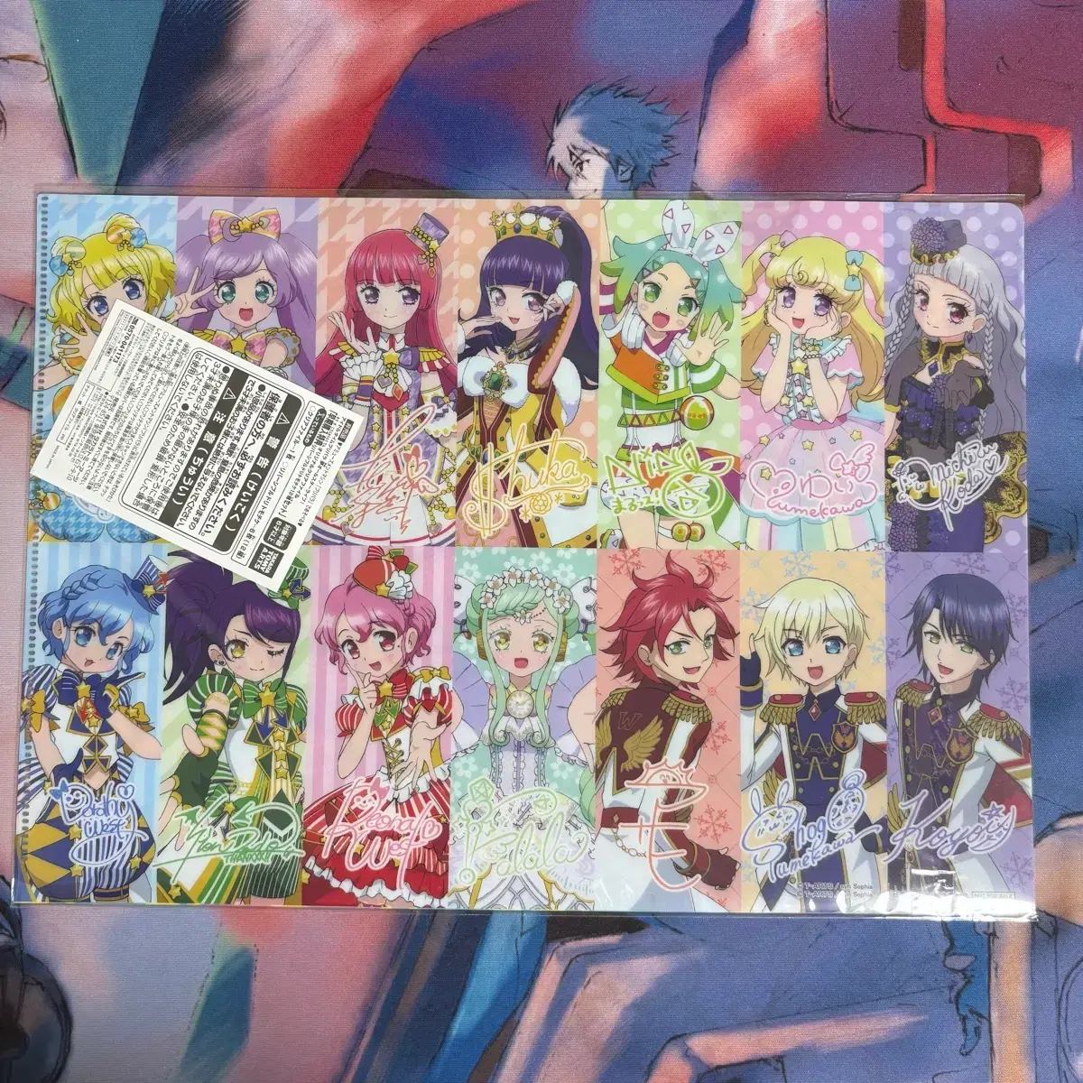 thumbnail-5